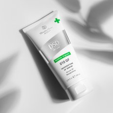 DSD de Luxe 010 GF Vasogrotene Serum 200 ml