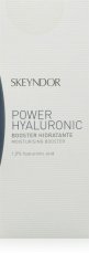 Hydratační sérum - SKEYNDOR Power Hyaluronic Booster 15 ml
