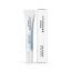 Cílený gel na akné - ANNA BRANDEJS Clear Skin Gel 12 ml