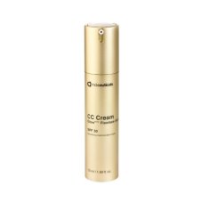 MD:ceuticals CC Cream Glow Booster - Multifunkční krém s SPF 30 50 ml