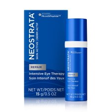 Oční krém s peptidy - NEOSTRATA Intensive Eye Therapy 15 g