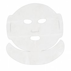 MCCM Hydrogel Botox Mask - maska s botoxovým efektem