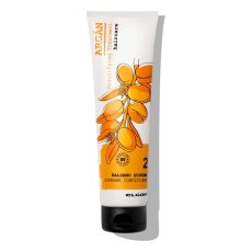 Kondicionér pro suché vlasy - ELGON Argan Conditioner 150 ml