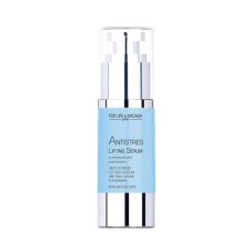 For Life & Madaga Antistres Lifting Sérum - Omlazující sérum 30 ml