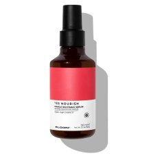 Vyživující sérum bez oplachování - ELGON Yes Nourish Serum 150 ml