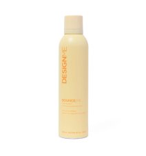 Pěna pro vlnité vlasy - DESIGNME Bounce.Me Curl Mousse 255 ml