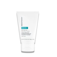 Regenerační krém - NEOSTRATA PHA Barrier Recovery 40 g