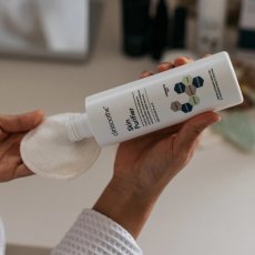 Zklidňující čistící tonikum - CLINISOOTHE Skin Purifier 250 ml