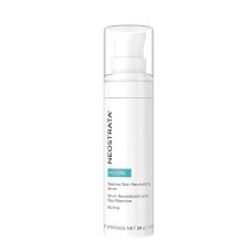 NeoStrata Restore Redness Neutralizing Serum 29 g NeoStrata Restore Redness Neutralizing Serum 29 g