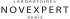 NOVEXPERT