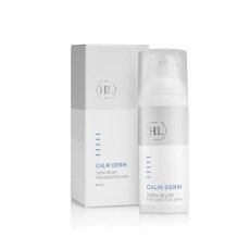 Krém na atopický ekzém - HL Calm Derm Topix Relief 50 ml