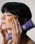 Čistící balzám Pro-Retinol Balm 150 ml | NOVEXPERT