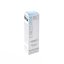 Hydratační spray - INSTYTUTUM Hydra Mist