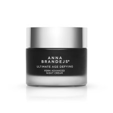 ANNA BRANDEJS - Ultimate Age Defying PDRN 50 ml ANNA BRANDEJS - Ultimate Age Defying PDRN 50 ml