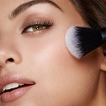 Make-up | Medic-Beauty.cz