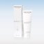 Gel na čištění pleti - INSTYTUTUM Adaptogel Cleanser