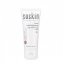 Intenzivní hydratační krém - SOSKIN-PARIS Super Moisturizing Cream 40 ml