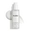 Čistící gel Total Moisture Daily Cleansing 145 ml | MEDIK8