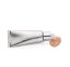 Medik8 Crystal Retinal 3 - Retinalové sérum proti stárnutí pleti 30 ml