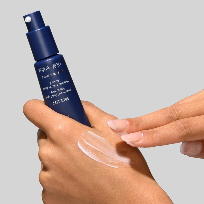 Liftingový krém - HydroPeptide Face Lift 30 ml