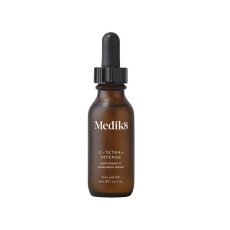 Sérum s vitamínem C - MEDIK8 C-Tetra Luxe 30 ml