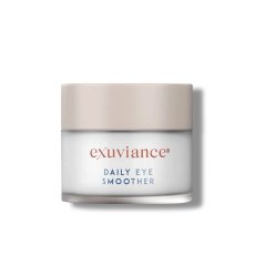 Oční hydratační a zklidňující krém - EXUVIANCE Daily Eye Smoother 15 g