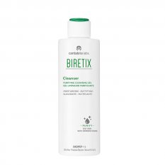 Biretix Cleanser 200 ml
