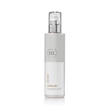 Čistící gel | HL Juvelast Cleansing Soap 250 ml