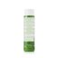 Zpevňující emulze proti celulitidě - ELANCYL My Coach! 200 ml