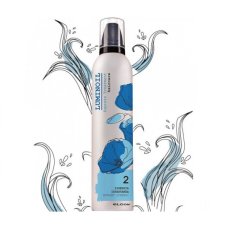 ELGON Luminoil 2 Instant - regenerační oplachový olej 300 ml