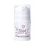 Krém pro citlivou pleť - VERMIONE Sensitive Night 50 ml