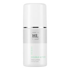 Tonikum pro mastnou pleť - HL Double Action Face Lotion 125 ml