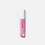 Lesk pro objemu rtů - HYDROPEPTIDE Palm Spring 5 ml