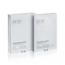Regenerační maska | INFINI Superbooster Mask 25 g