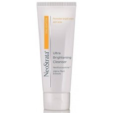 Rozjasňující čistící gel - NEOSTRATA Ultra Brightening 100 ml