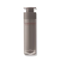 Krém proti ztrátě objemu pleti - EXUVIANCE Lift Volumizing 50 g