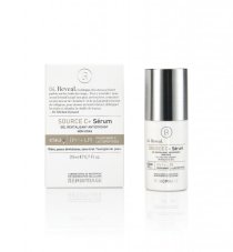 Antioxidační sérum s peptidy - RENOPHASE Source C 20 ml
