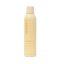 Pěna pro vlnité vlasy - DESIGNME Bounce.Me Curl Mousse 255 ml