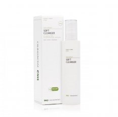 Čistící gel - INNO-DERMA Soft Cleanser 200 ml