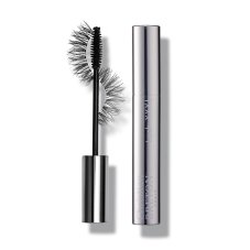 CHRISTIAN BRETON Lash XXXL řasenka