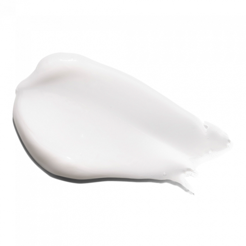 Oční hydratační a zklidňující krém - EXUVIANCE Daily Eye Smoother 15 g
