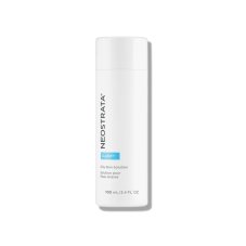 Čisticí roztok NeoStrata Clarify Oily Skin Solution