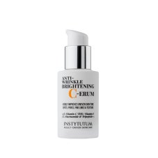 Rozjasňující sérum - INSTYTUTUM Brightening C-erum 30 ml