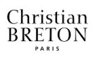 CHRISTIAN BRETON