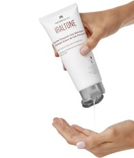 Šampon | IRALTONE Frequent Use Shampoo 200 ml
