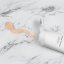 Hydratační krém na ruce - ANNA BRANDEJS Hand Cream 75 ml