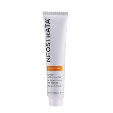 NEOSTRATA Pigment Lightening Gel - Gel na pigmetové skvrny 40 g NEOSTRATA Pigment Lightening Gel - Gel na pigmetové skvrny 40 g