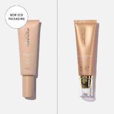 Tónovací ochranný krém - HYDROPEPTIDE Solar Tinted SPF 30 50 ml