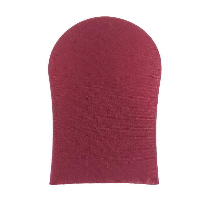 Bronz Express Self-Tanner Applicator Glove 1 ks