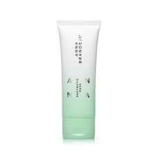 Exfoliační maska | ANNA BRANDEJS Enzymatic Mask 70 ml